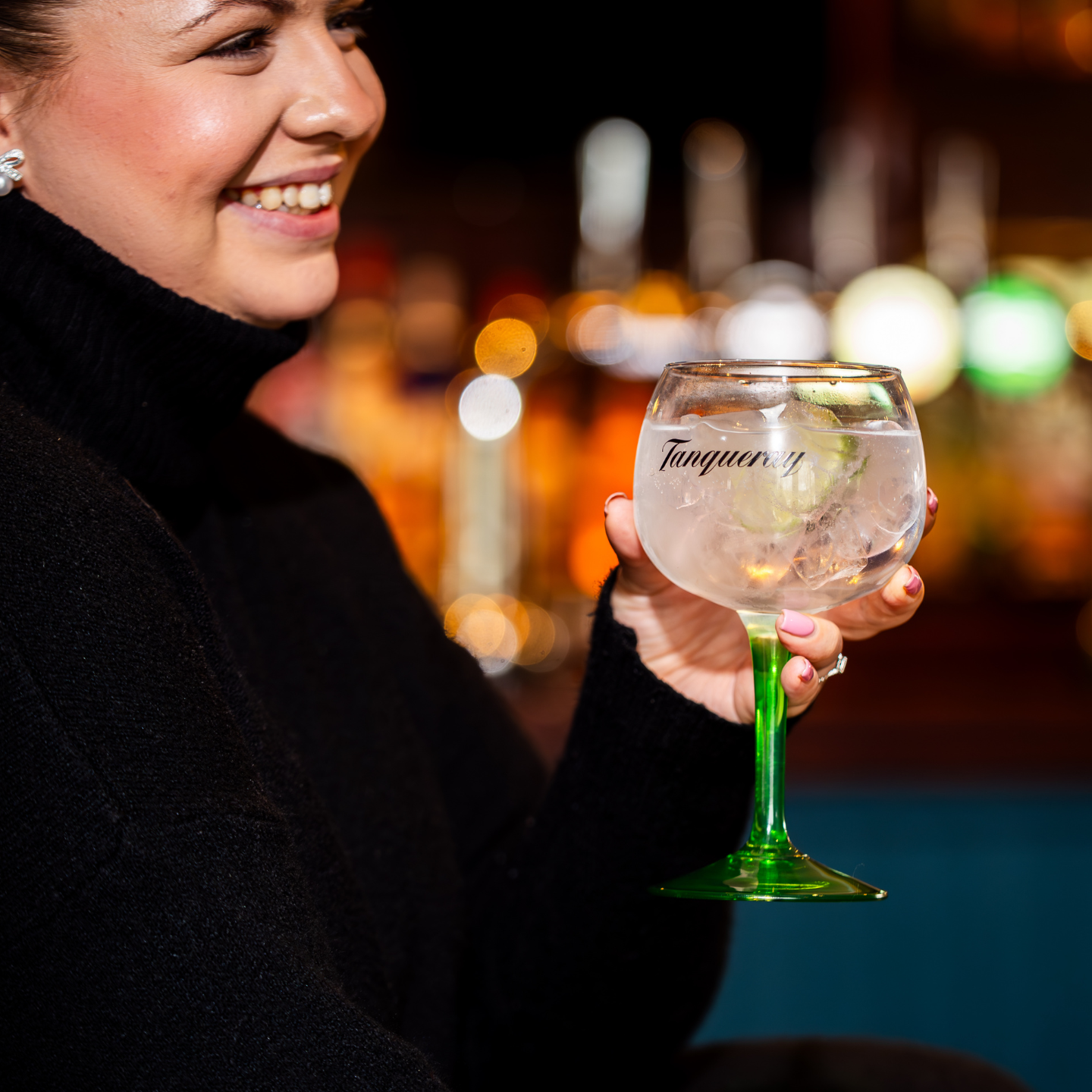 Discover Even More Reasons to Visit the The Y Cerrig Glas